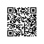 FW-32-03-G-D-298-075 QRCode