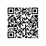 FW-32-03-G-D-303-065-A-P-TR QRCode