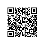 FW-32-03-G-D-303-065-A-P QRCode