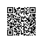 FW-32-03-L-D-163-090 QRCode