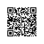 FW-32-03-L-D-215-185 QRCode