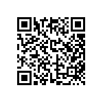 FW-32-03-L-D-220-065 QRCode