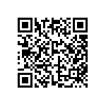 FW-32-03-L-D-225-065 QRCode