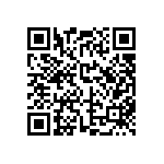 FW-32-03-L-D-230-100 QRCode