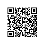 FW-32-03-L-D-235-065 QRCode