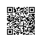 FW-32-03-L-D-245-100 QRCode