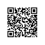 FW-32-03-L-D-250-065 QRCode