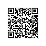 FW-32-03-L-D-254-146-A QRCode