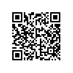 FW-32-03-L-D-265-100 QRCode