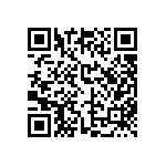 FW-32-03-L-D-280-065 QRCode