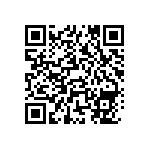 FW-32-03-L-D-284-087-A-P QRCode