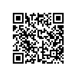 FW-32-03-L-D-300-065 QRCode