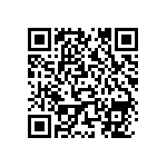 FW-32-03-L-D-315-068-A-P-TR QRCode