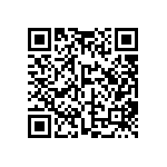 FW-32-03-L-D-315-068-A-TR QRCode