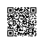 FW-32-03-LM-D-160-135-P QRCode