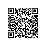 FW-32-04-F-D-200-075 QRCode