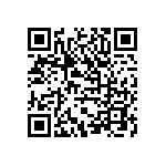 FW-32-04-F-D-250-100 QRCode