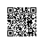 FW-32-04-F-D-290-075-ES QRCode