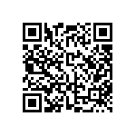 FW-32-04-F-D-350-100 QRCode