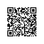 FW-32-04-G-D-200-065 QRCode