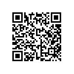 FW-32-04-G-D-200-075 QRCode