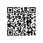 FW-32-04-G-D-250-066 QRCode