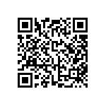 FW-32-04-G-D-250-120 QRCode