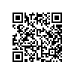 FW-32-04-G-D-350-065 QRCode