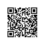 FW-32-04-G-D-350-100 QRCode