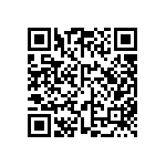 FW-32-04-G-D-385-166 QRCode