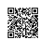 FW-32-04-G-D-425-065 QRCode