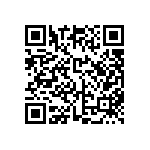 FW-32-04-G-D-470-065 QRCode