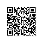 FW-32-04-G-D-495-095 QRCode