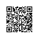 FW-32-04-G-D-545-120 QRCode