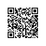 FW-32-04-G-D-550-090 QRCode