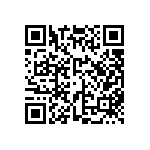 FW-32-04-G-D-589-075 QRCode