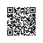 FW-32-04-G-D-620-090 QRCode