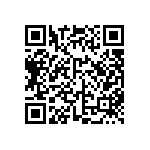 FW-32-04-G-D-625-085 QRCode