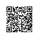 FW-32-04-L-D-200-090 QRCode