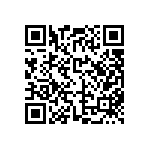 FW-32-04-L-D-200-100 QRCode