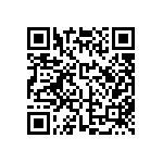 FW-32-04-L-D-350-075 QRCode