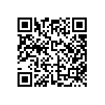 FW-32-04-L-D-400-240 QRCode