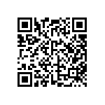 FW-32-04-L-D-425-100 QRCode