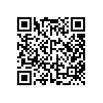 FW-32-05-F-D-315-158 QRCode