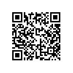 FW-32-05-F-D-400-065 QRCode