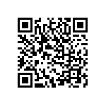 FW-32-05-F-D-400-120 QRCode