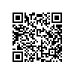 FW-32-05-F-D-400-230 QRCode