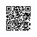 FW-32-05-F-D-464-090 QRCode