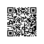 FW-32-05-F-D-481-075-A QRCode