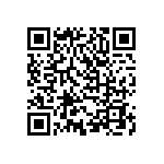 FW-32-05-F-D-490-100-TR QRCode